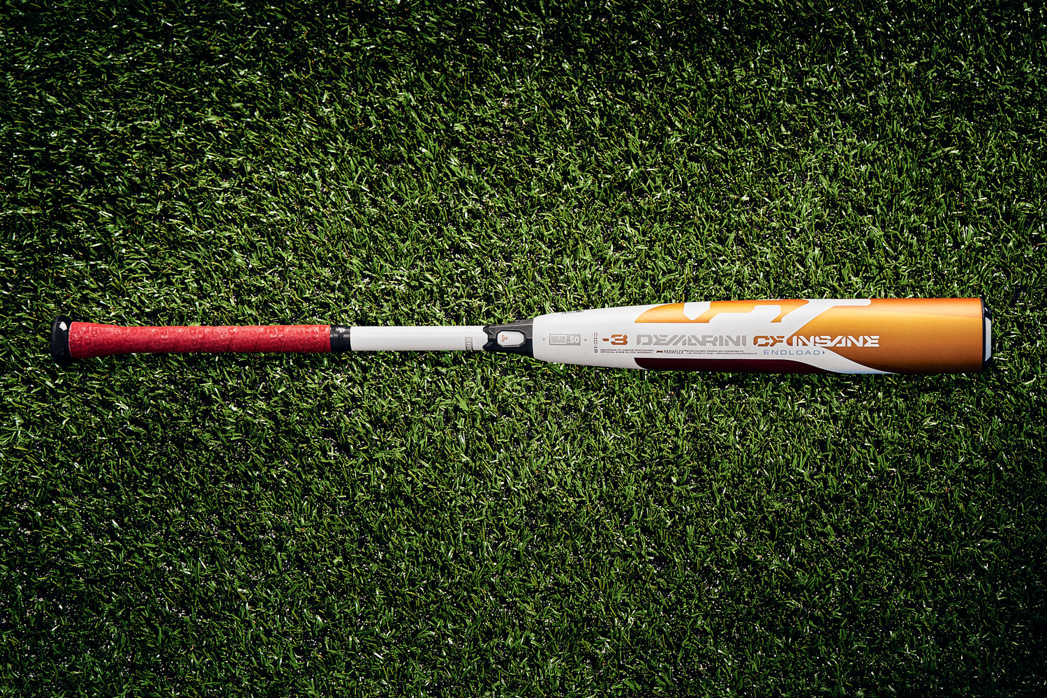 170523_DeMarini00781