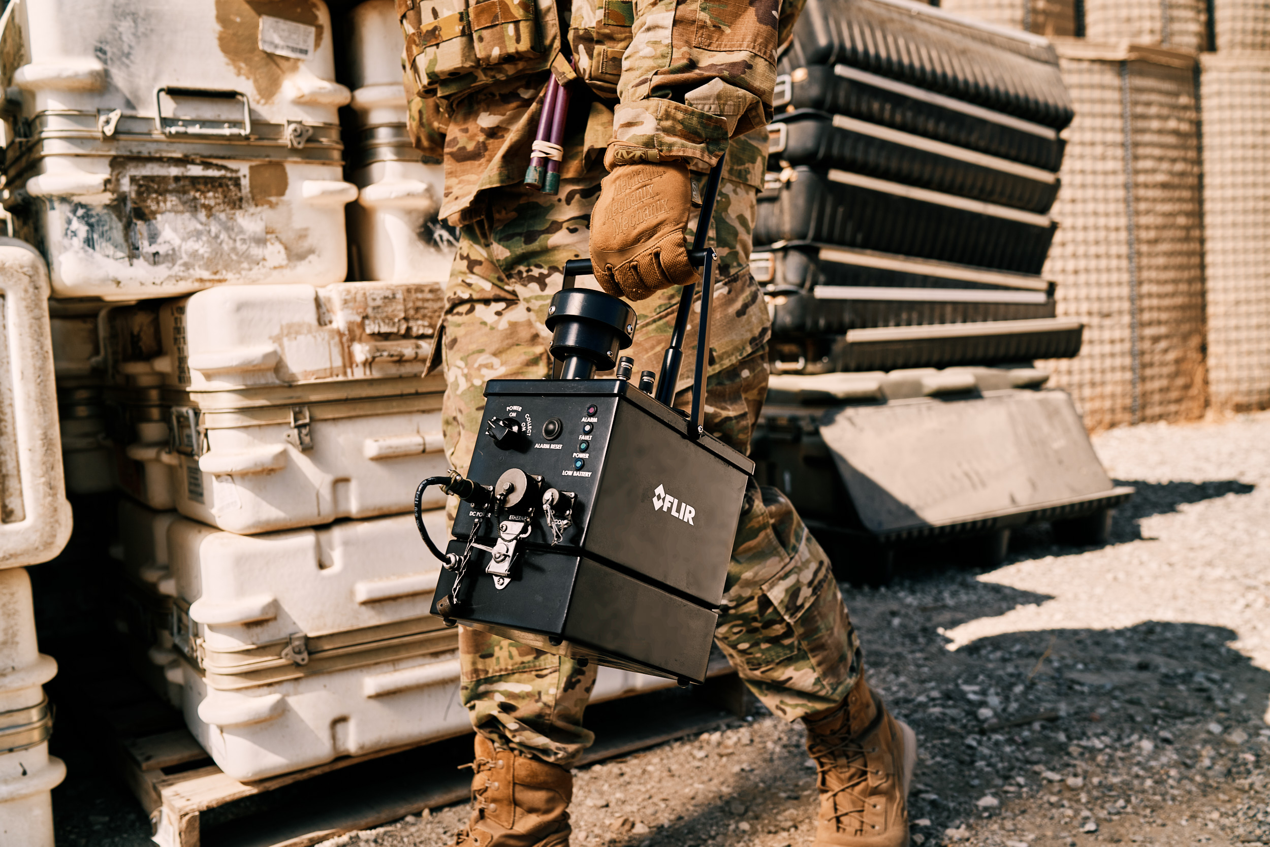 180818_FLIR909