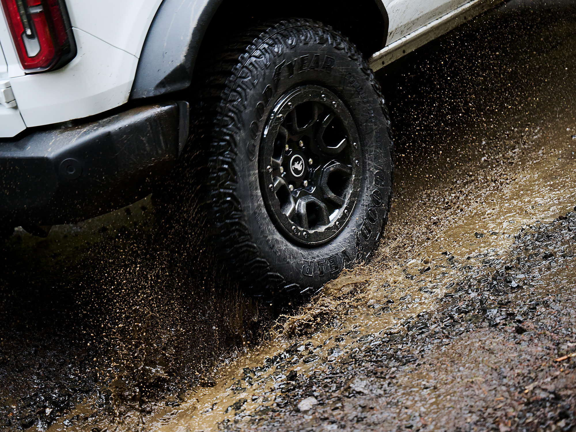 230217_Bronco1533
