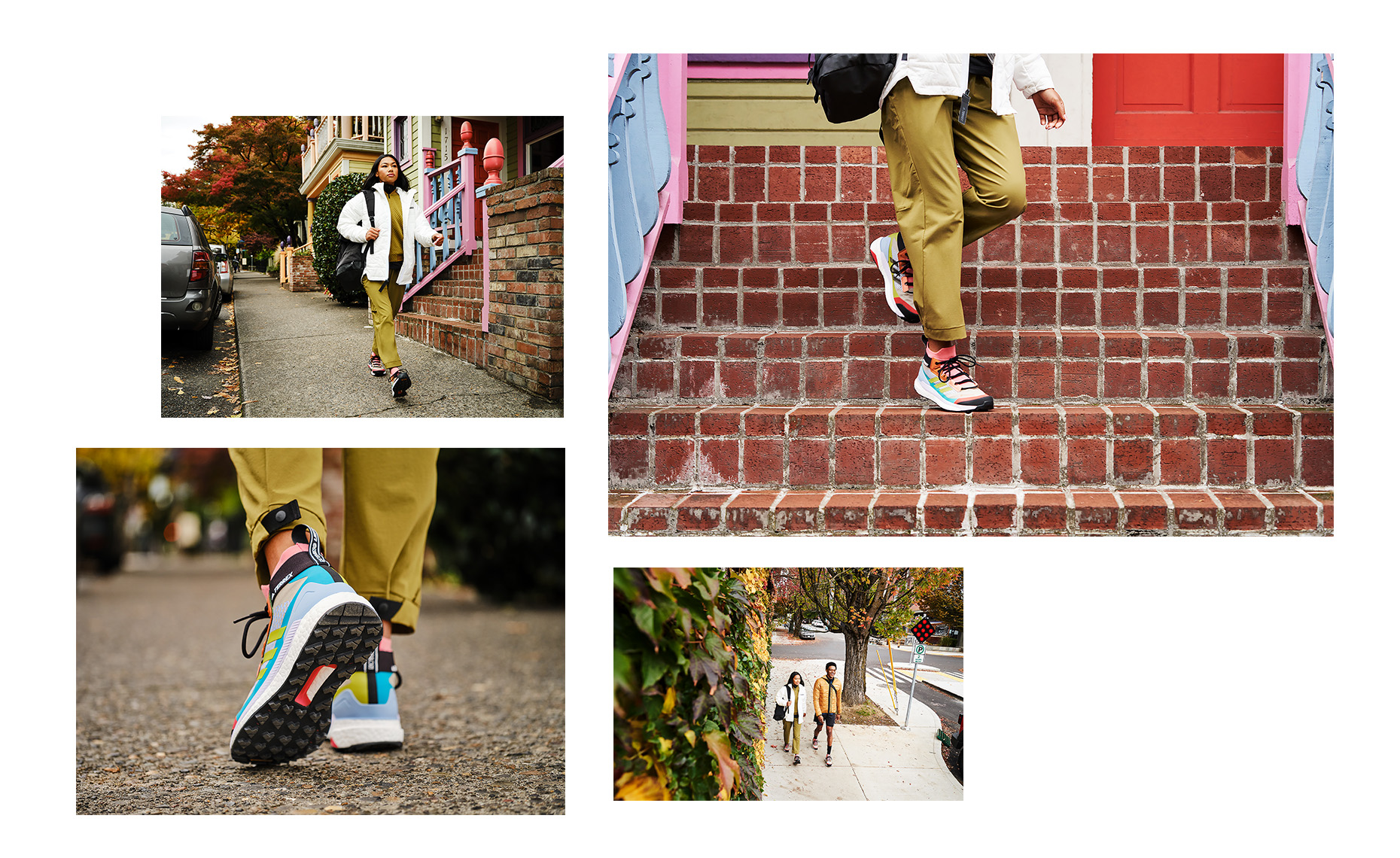 Myers_AdidasGallery_web6